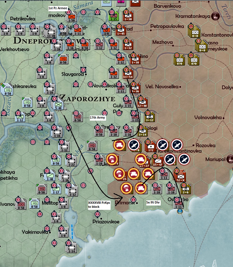 AGS11May44.jpg
