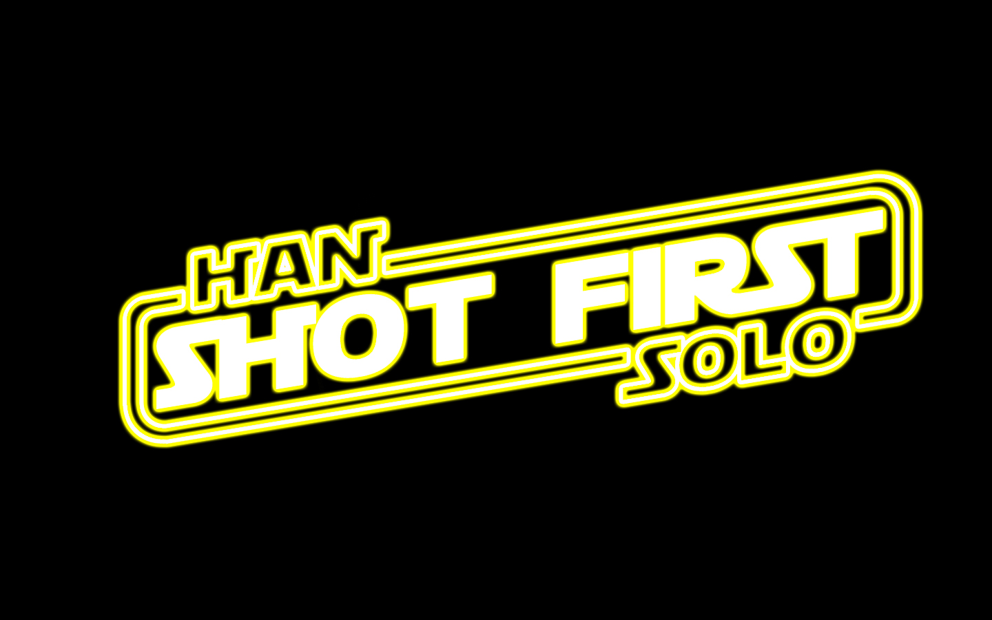 HanSologag.jpg