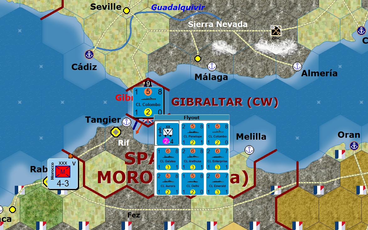 03Gibraltar.jpg