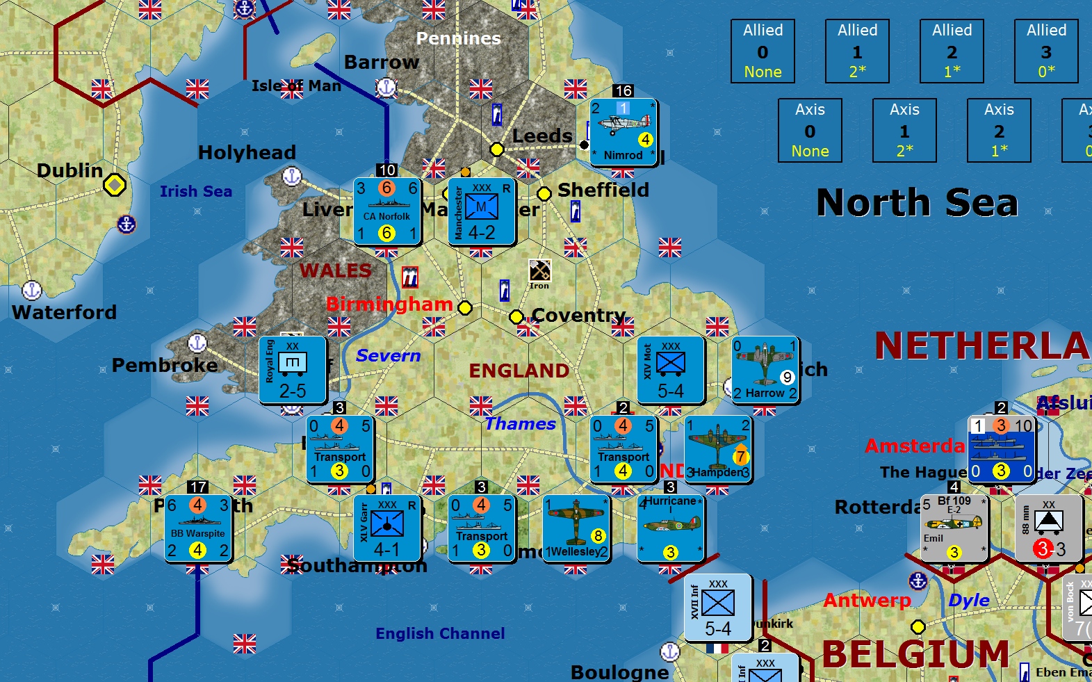 04UK.jpg