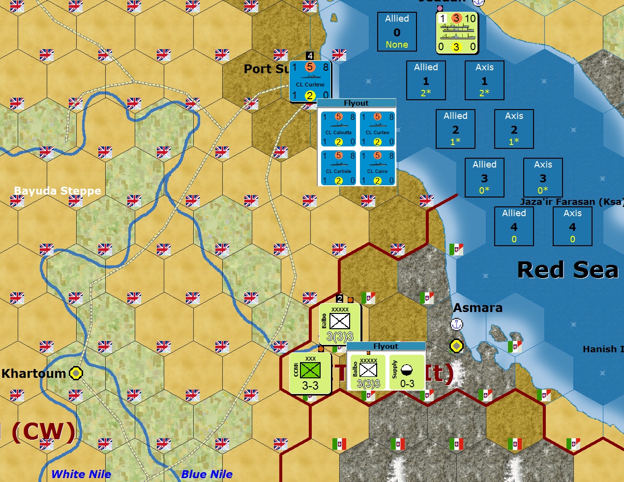 07Sudan.jpg