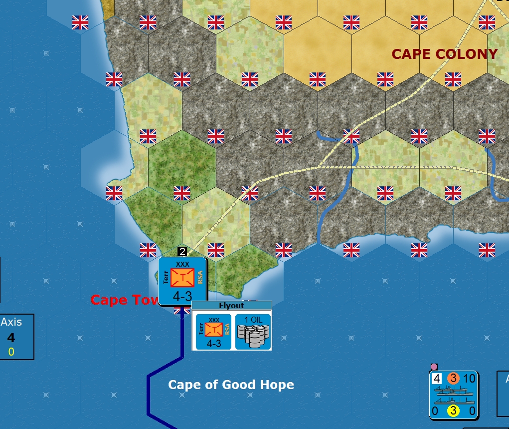 10CapeTown.jpg
