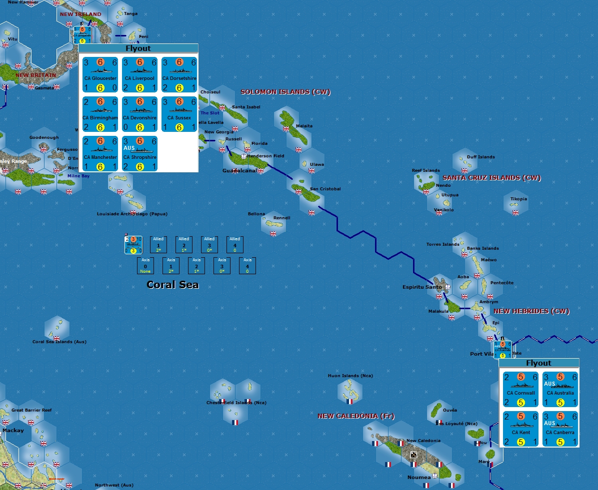 12CoralSea.jpg