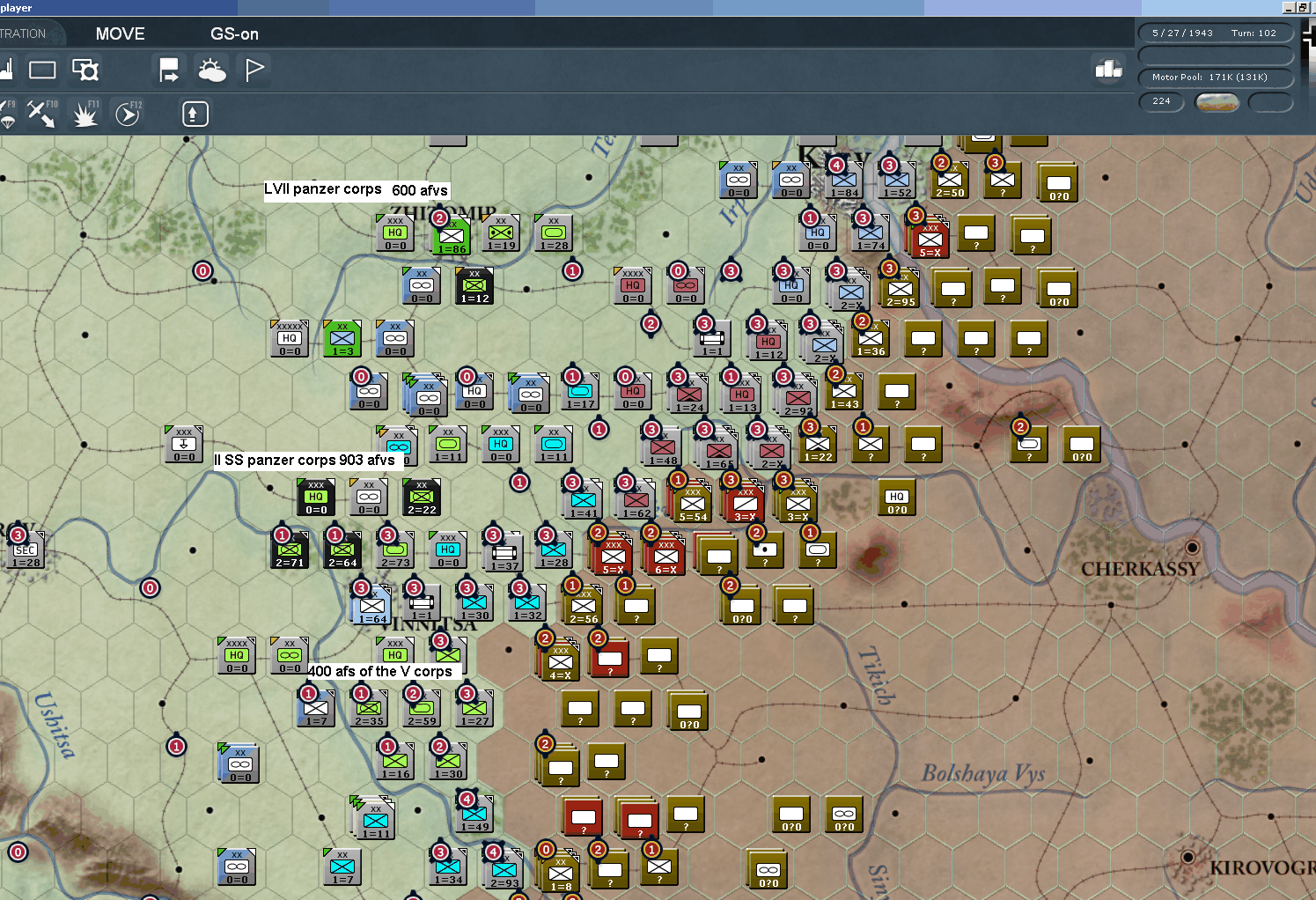 T102.gif