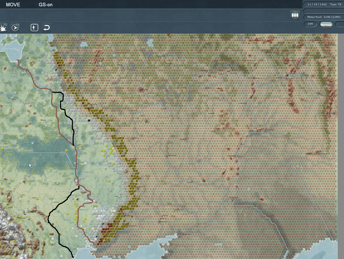 objectifjuin43.gif