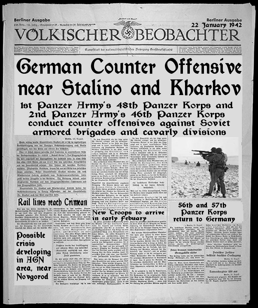 Newspaper12242.jpg