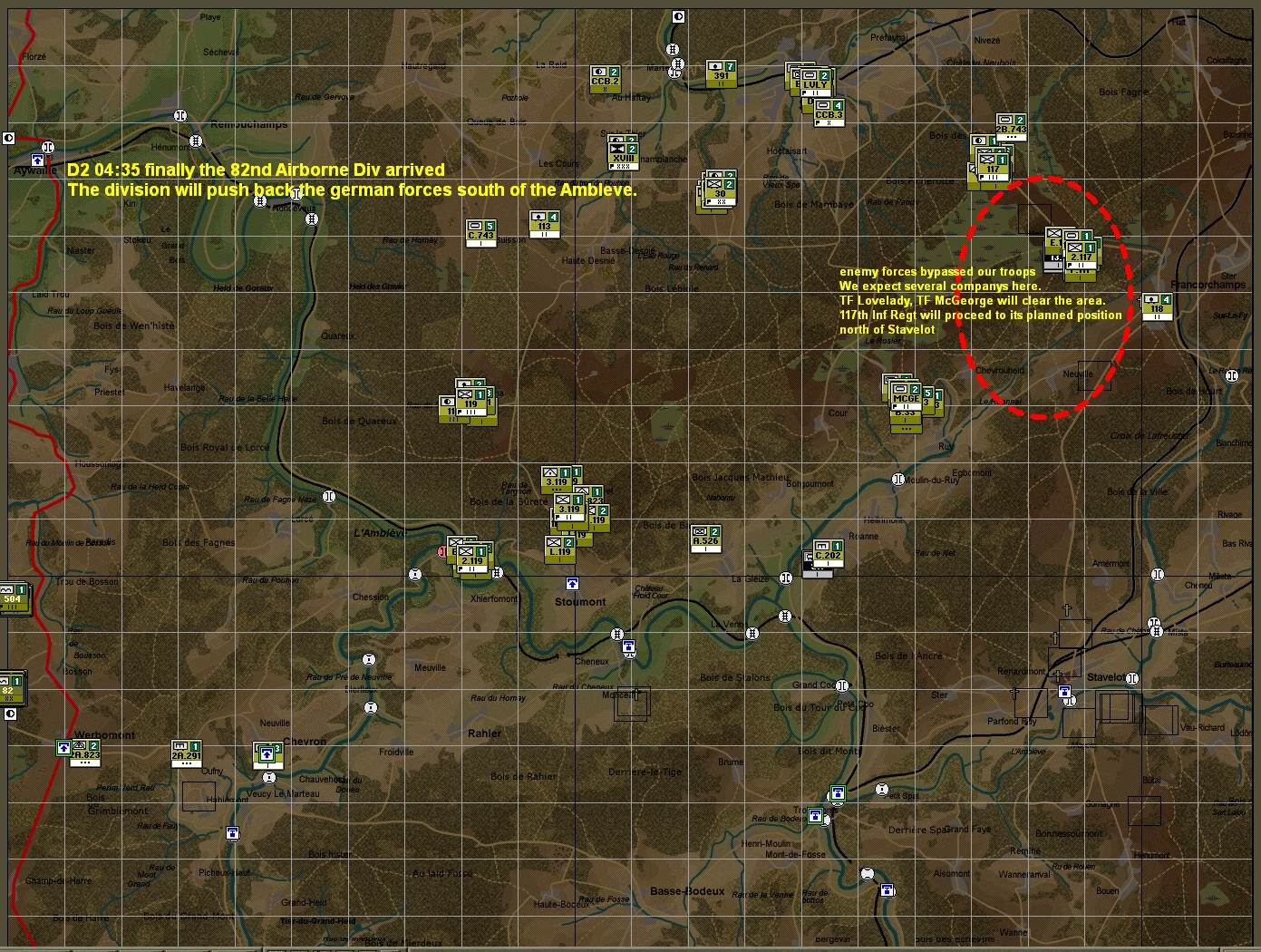 PRM05a.jpg
