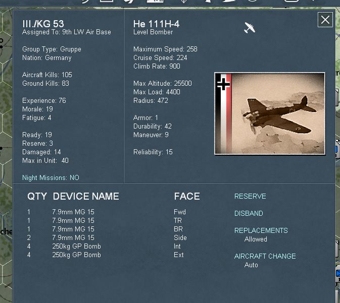 Avionesalemanes.jpg