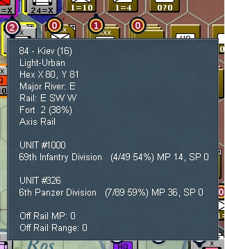 Urban.jpg