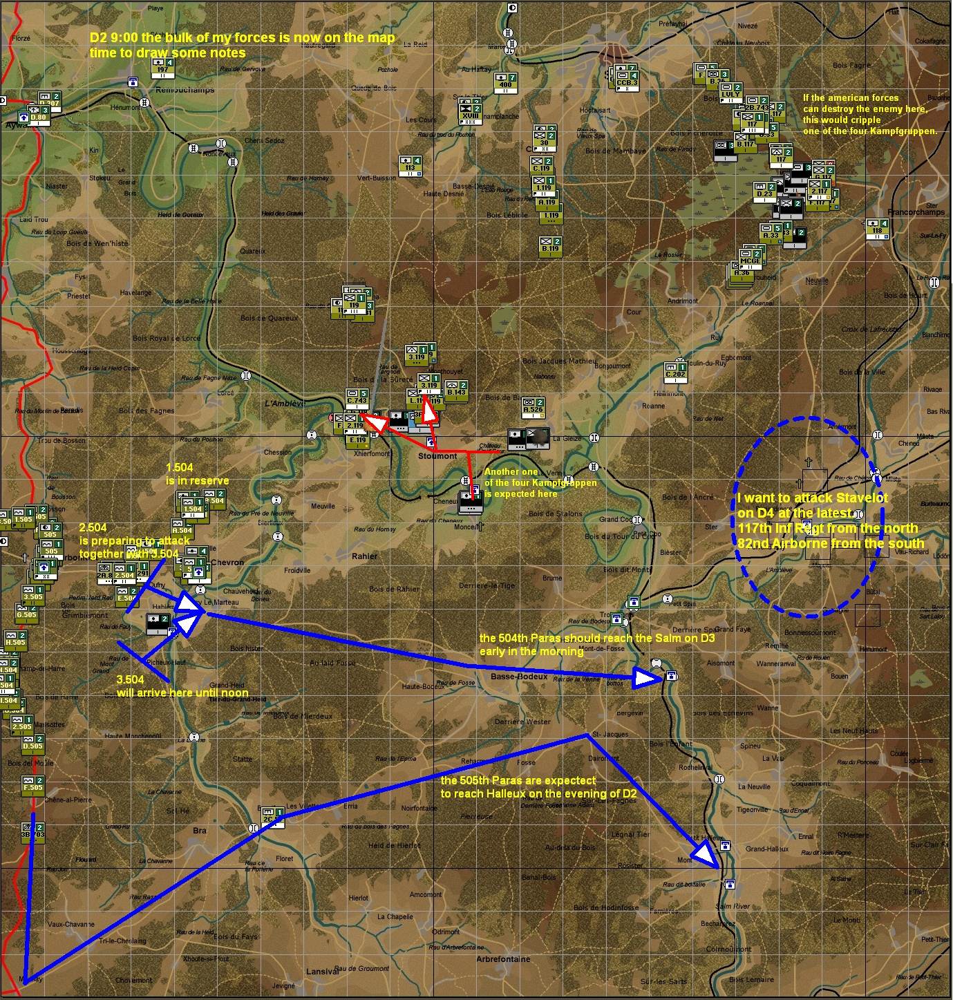 PRM06a.jpg