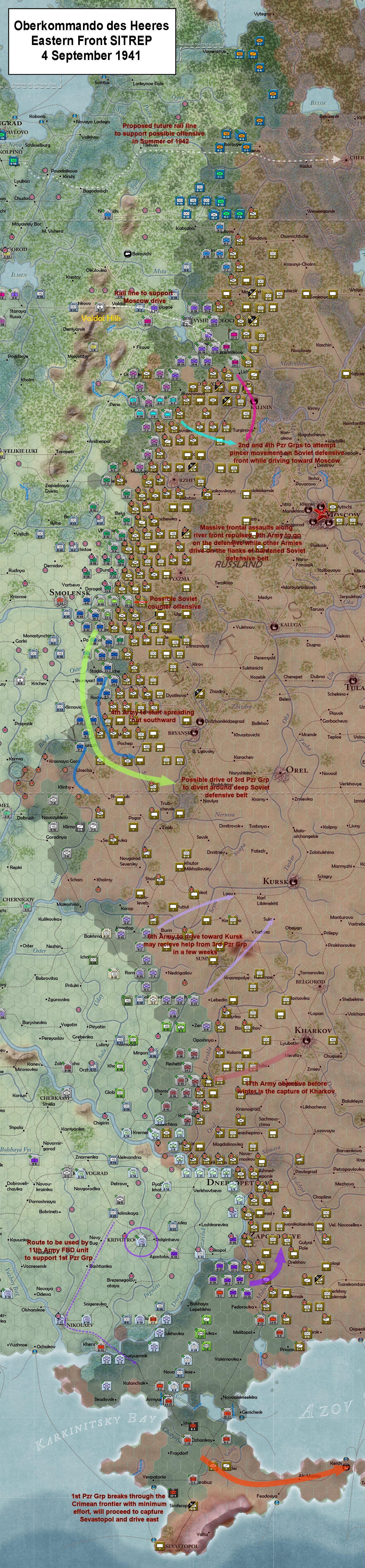 EasternFront9441.jpg