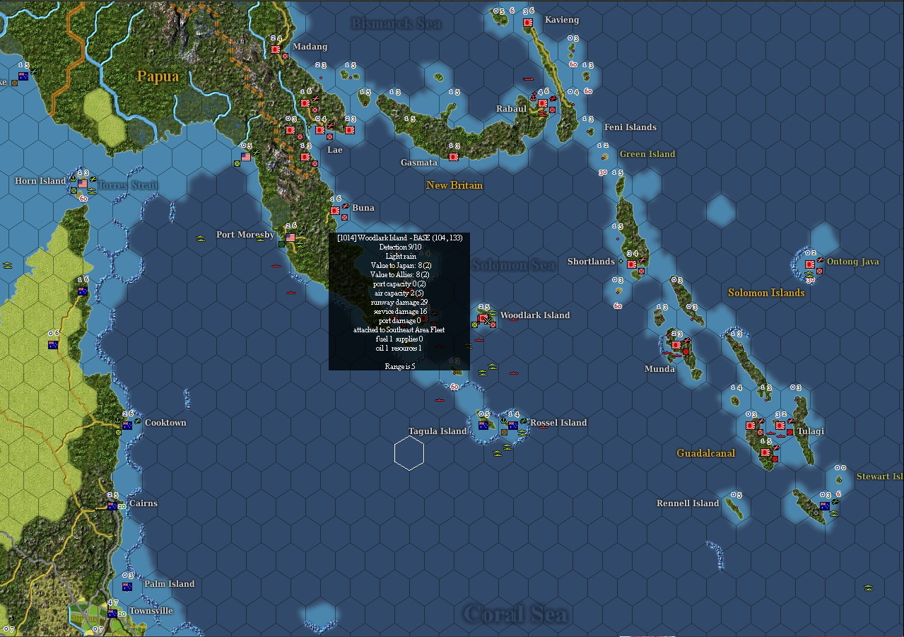 Scr01.jpg