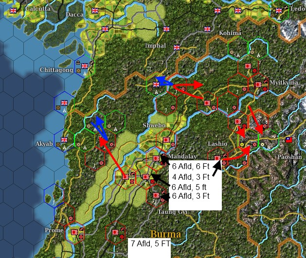 194201216_Burma.jpg