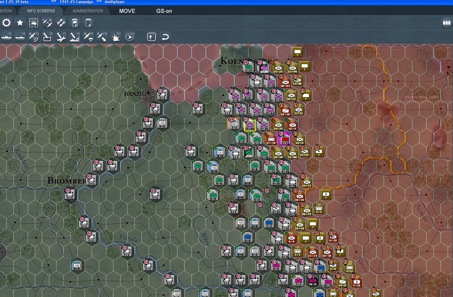 North.jpg