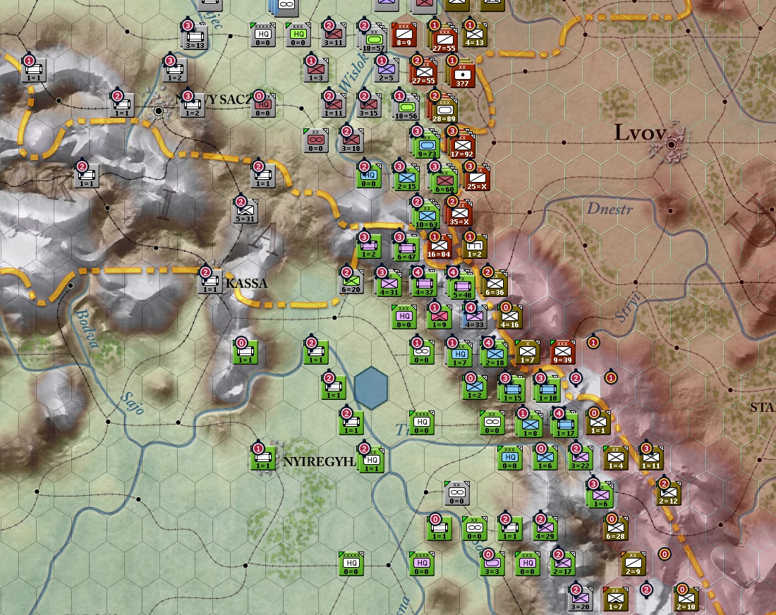 NorthCarp.jpg