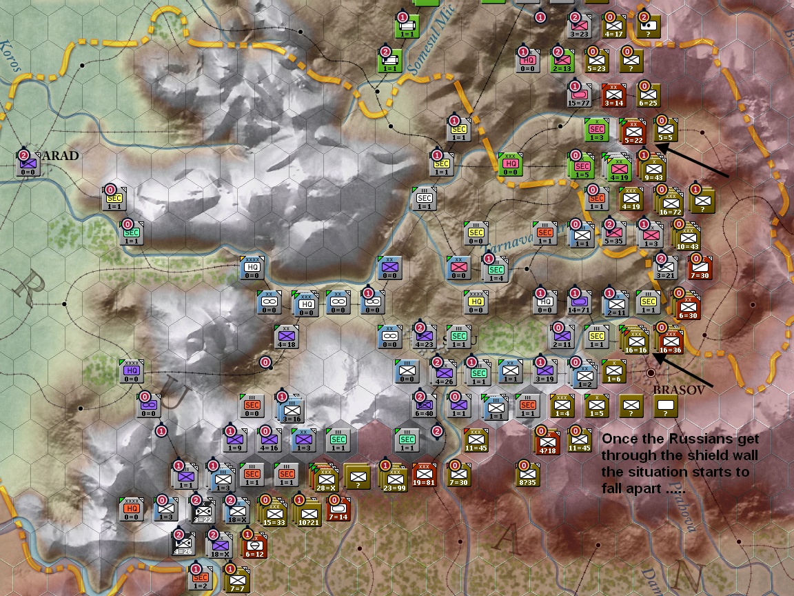 South_Carp.jpg