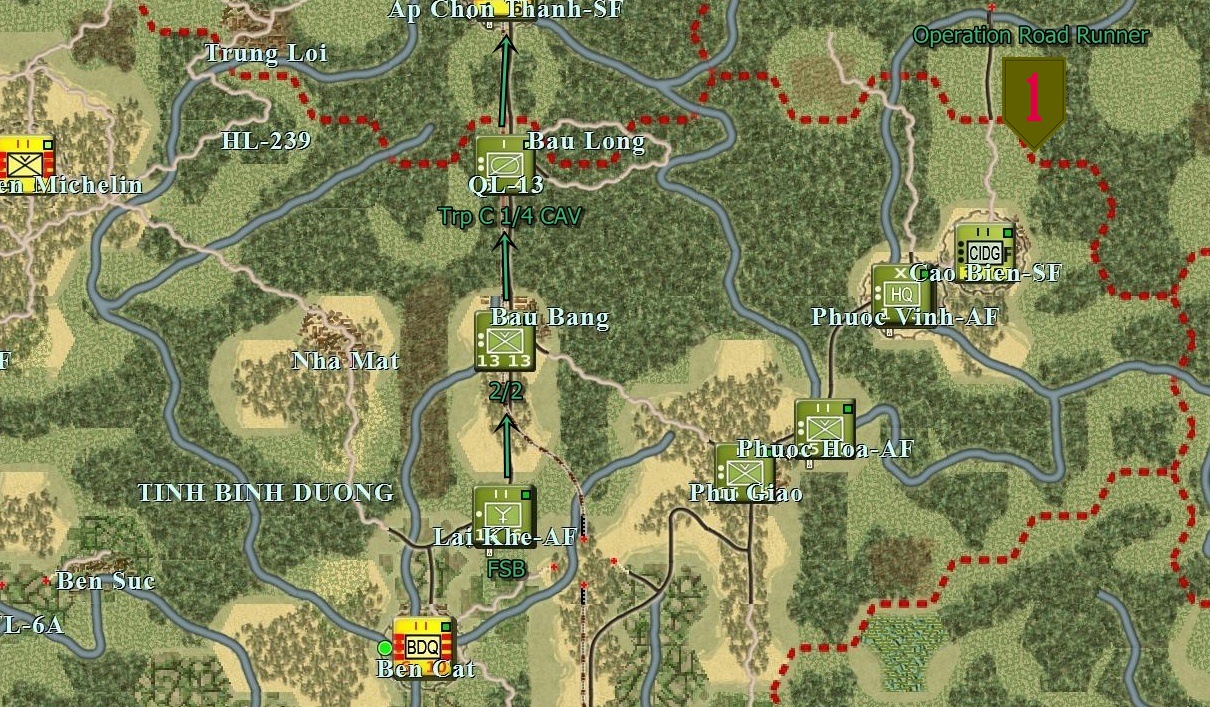 RoadRunnercrop.jpg