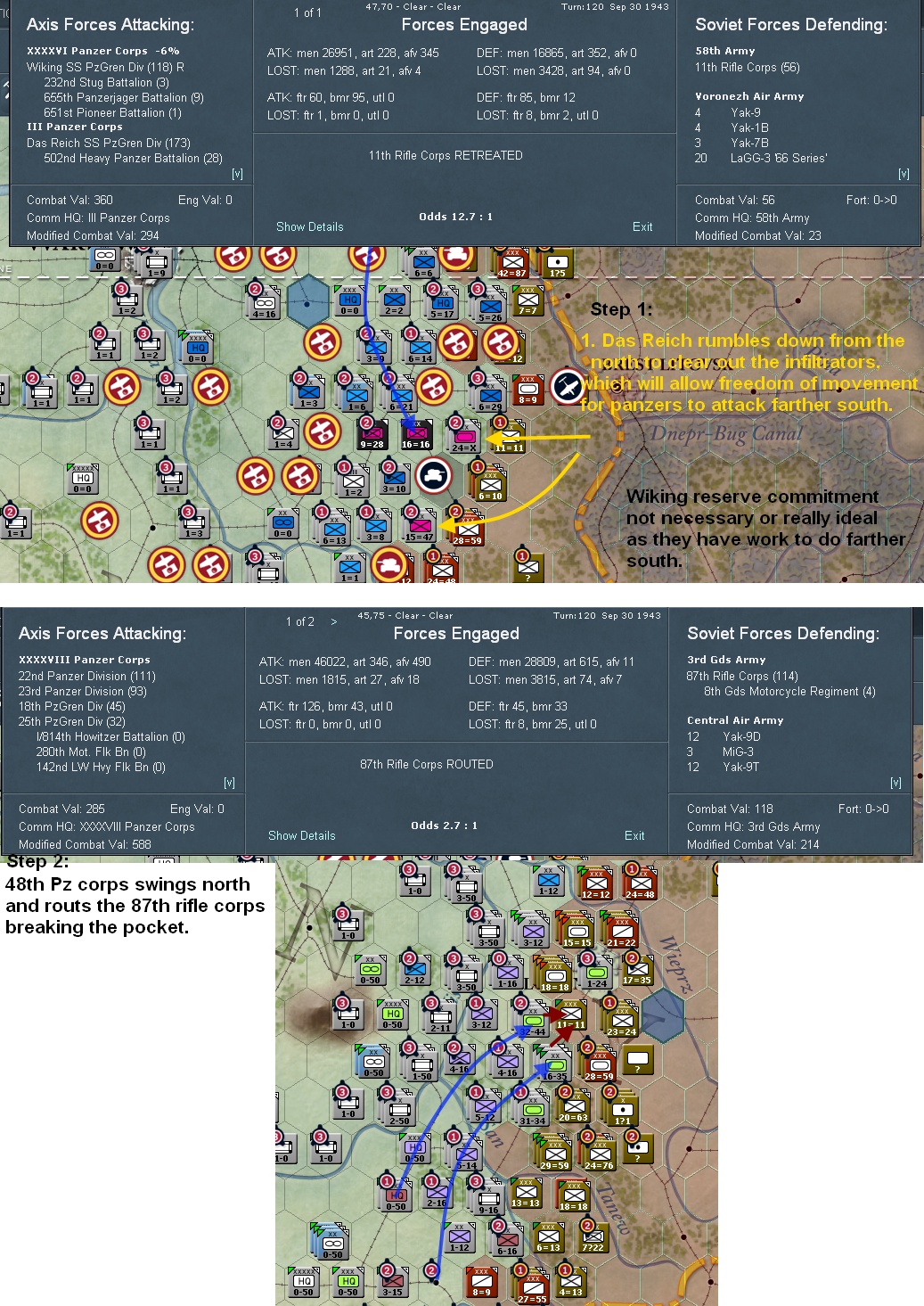 Pocket1.jpg