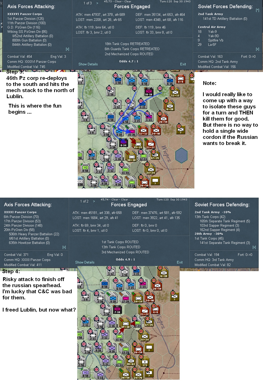 Pocket2.jpg