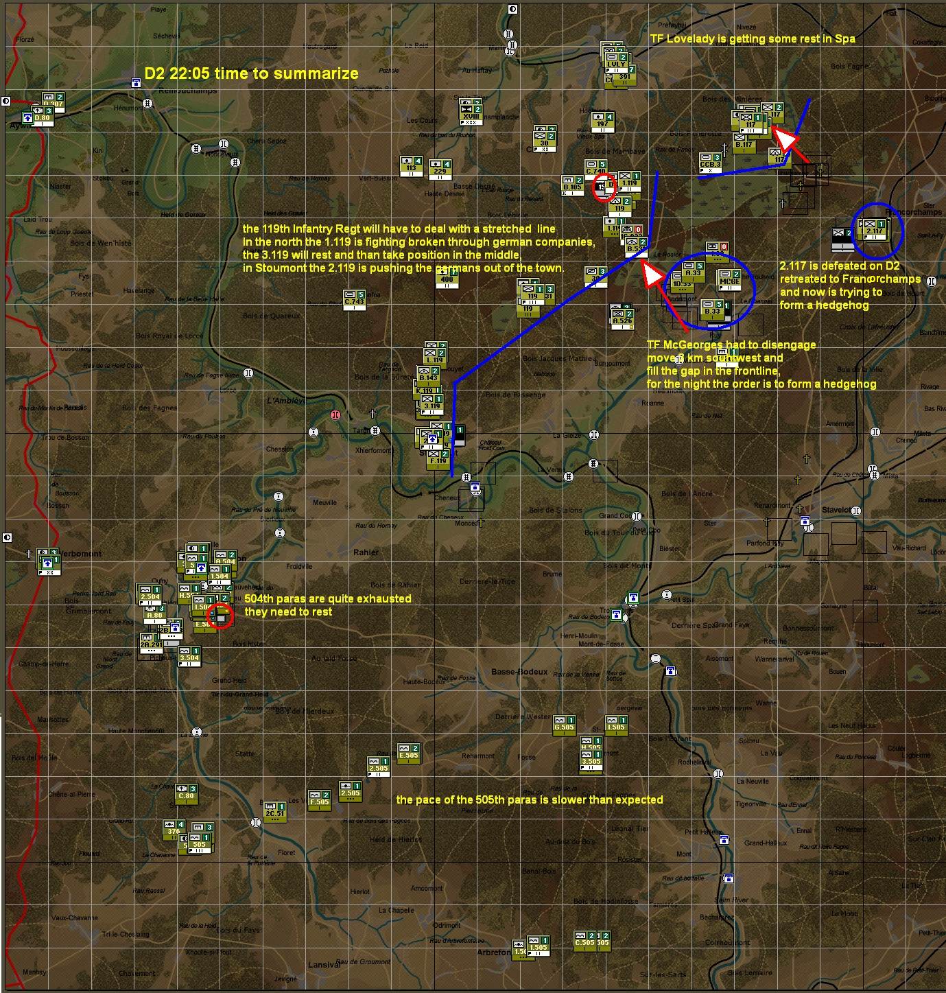 PRM09.jpg
