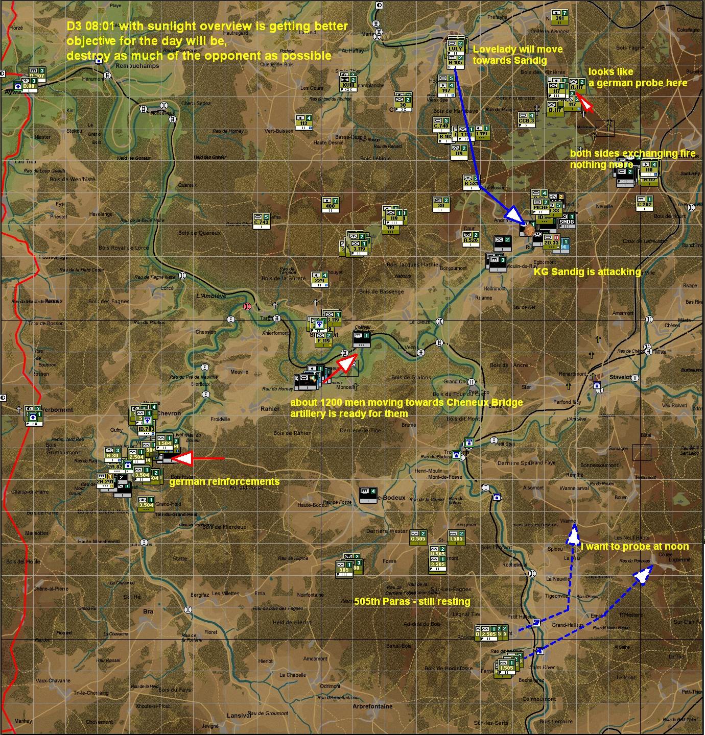 PRM11a.jpg
