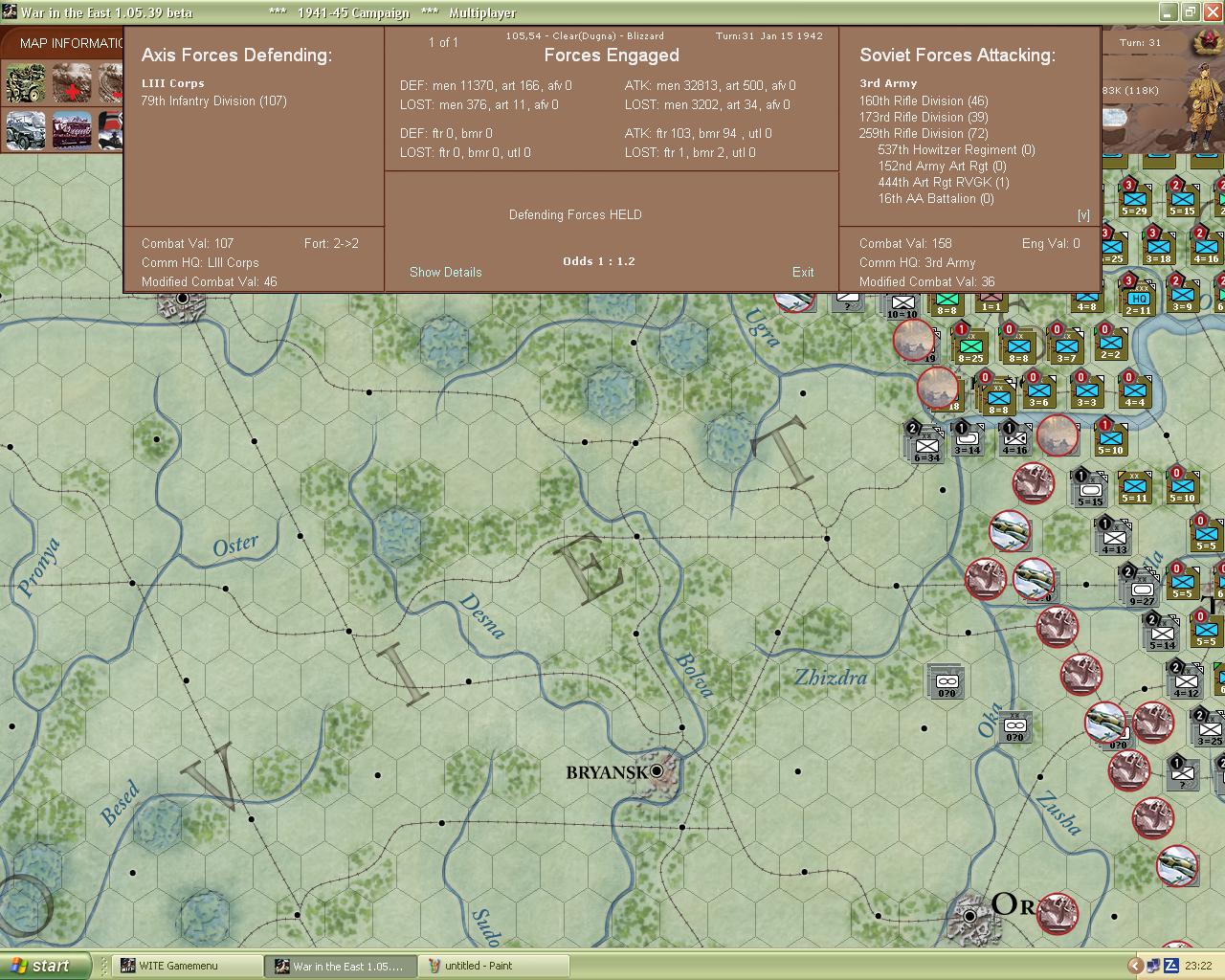3rdArmyattacks.jpg