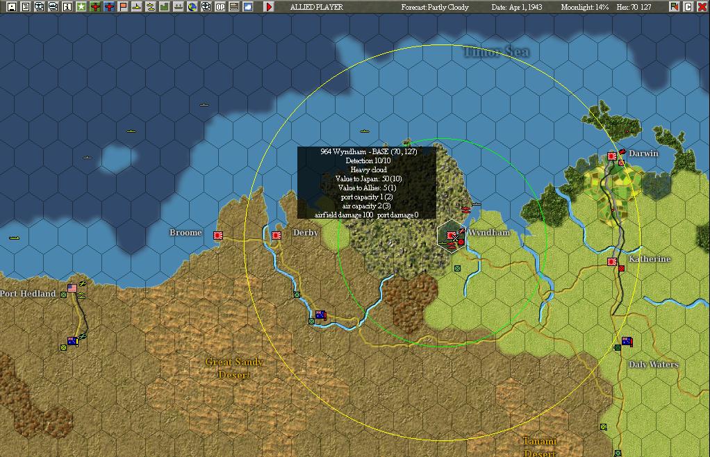 April143..thernOz.jpg