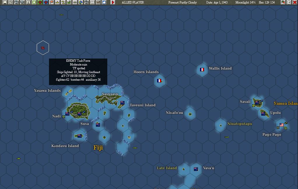 April143SouthPac.jpg