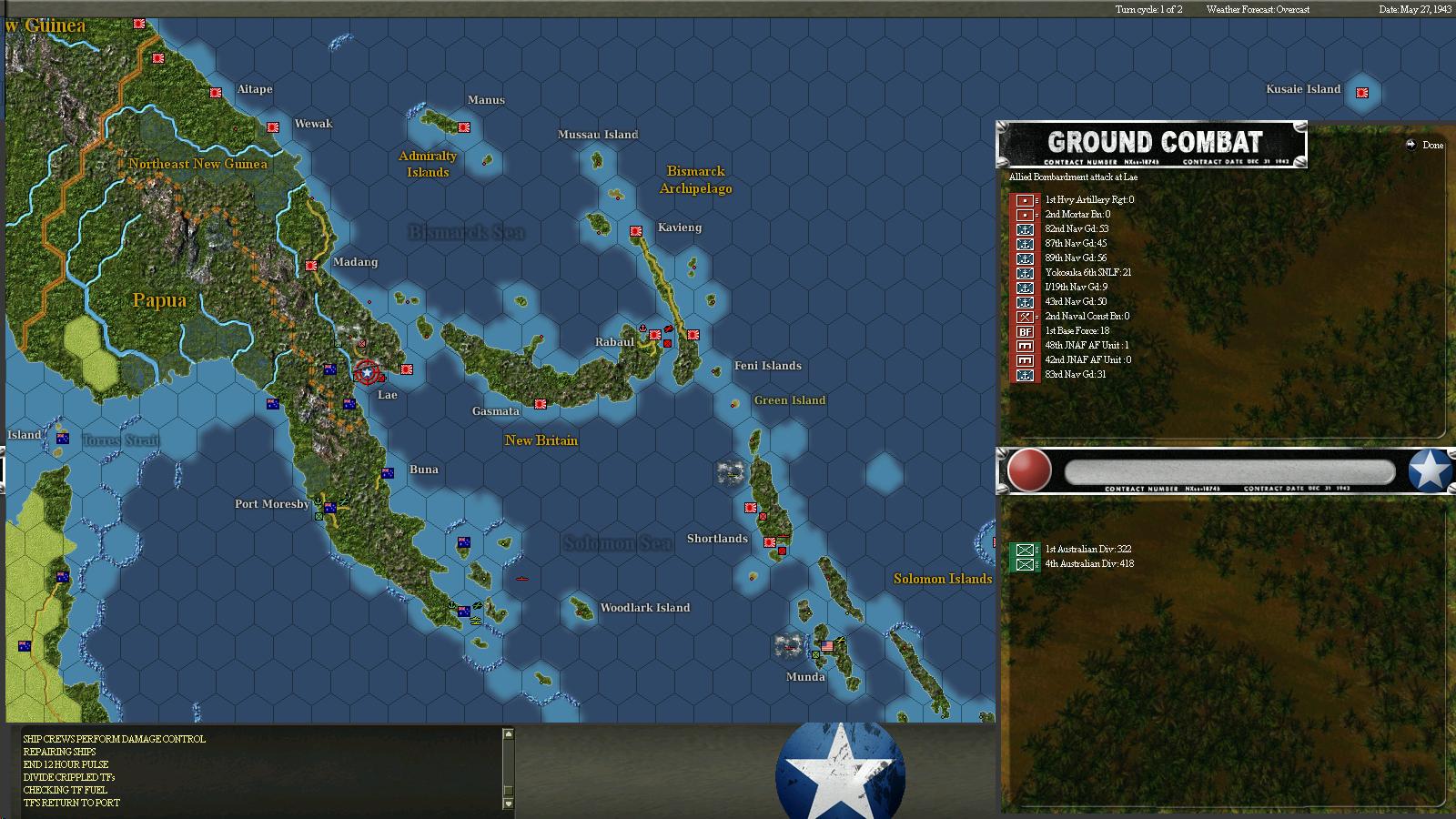 Lae.jpg