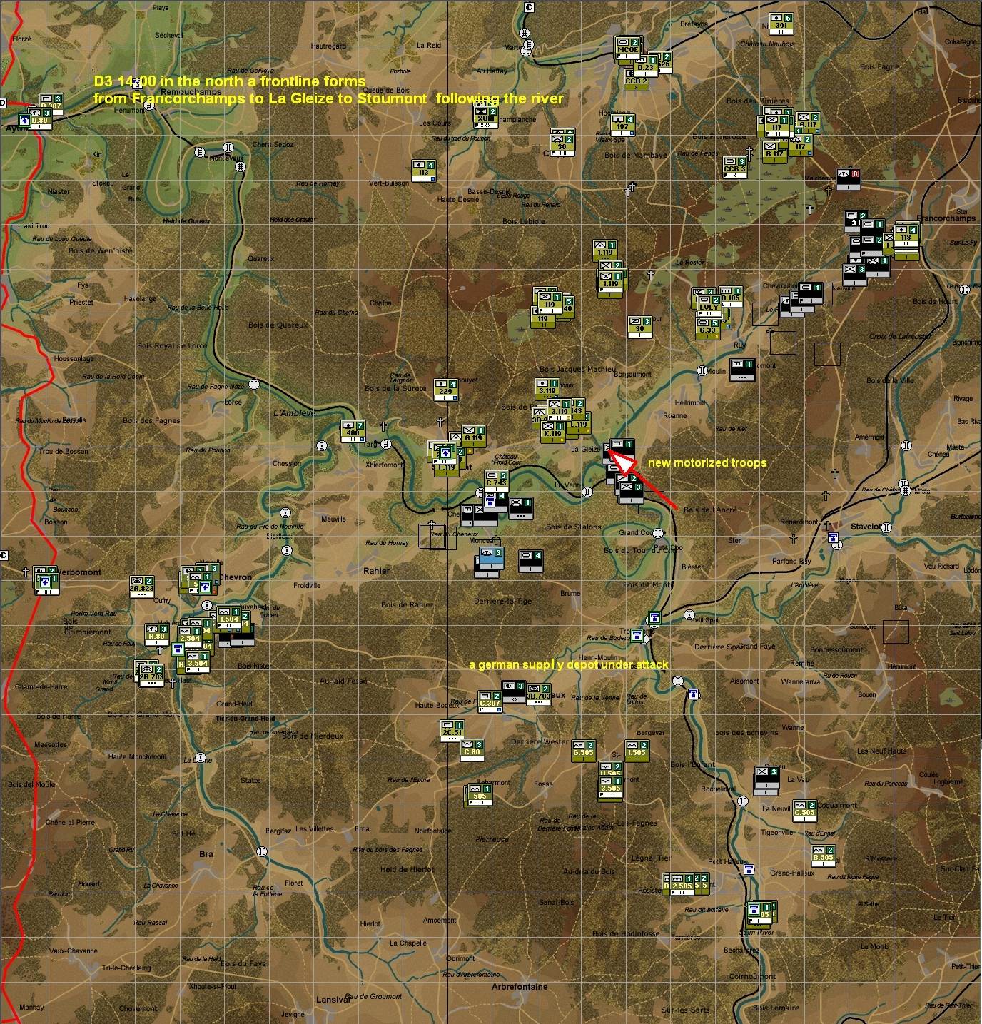 PRM12a.jpg