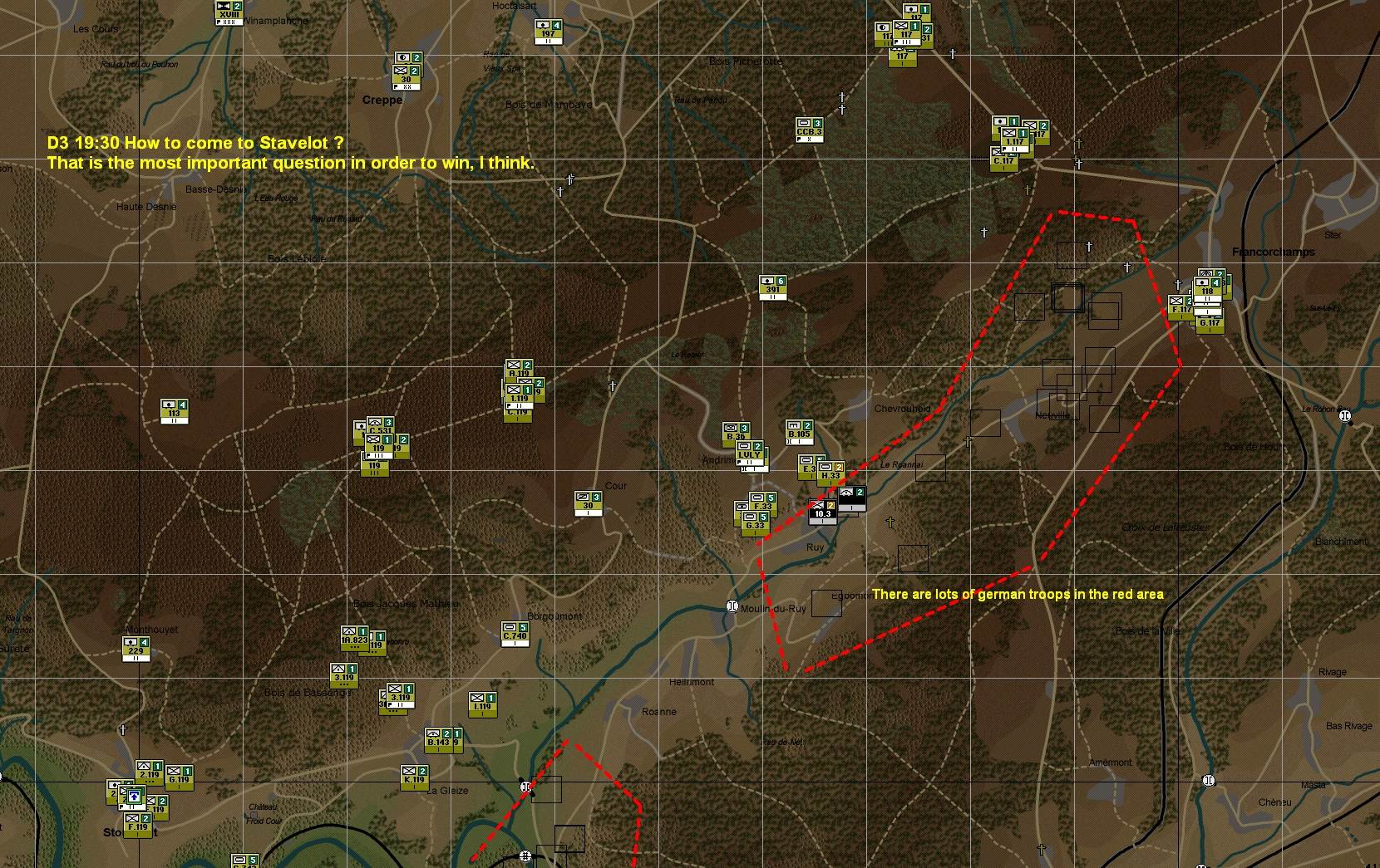 PRM13a.jpg