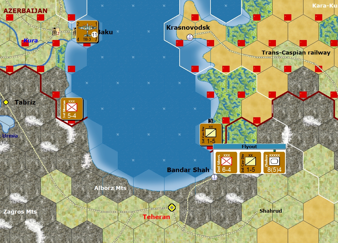 14Persia.jpg