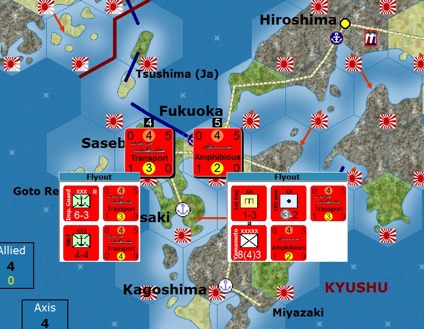 15JapanTRS.jpg