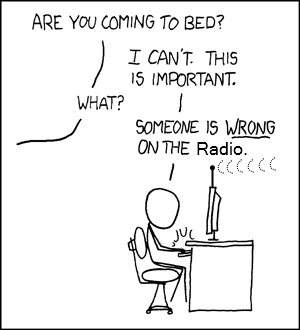 WrongontheRadio.jpg