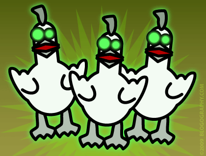 ZombieChickens.gif