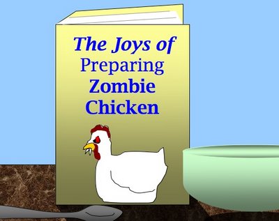 ZombieChic..ook Book.jpg