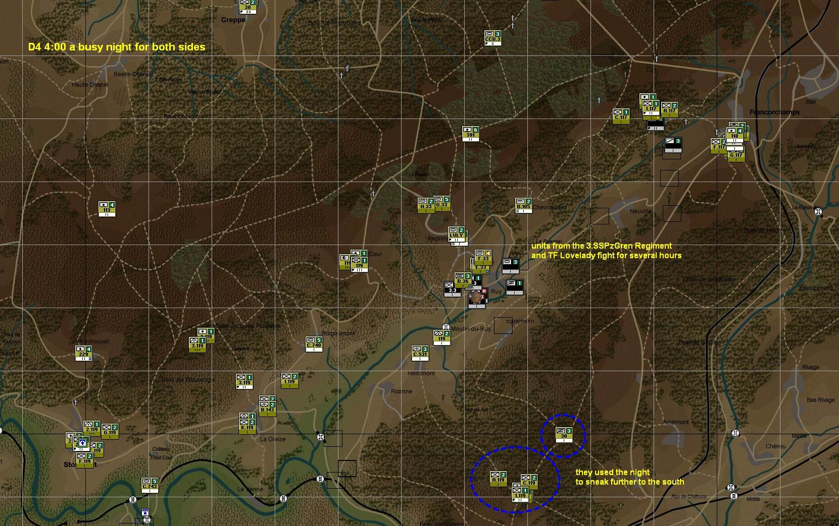 PRM14a.jpg