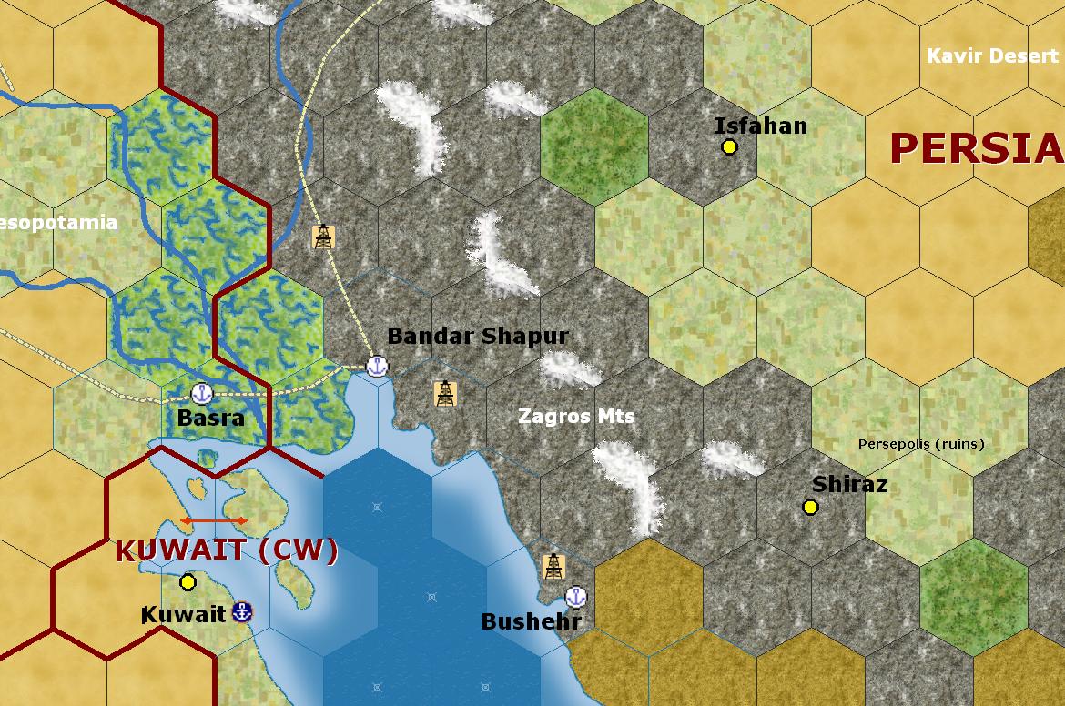 Persiaoil.jpg