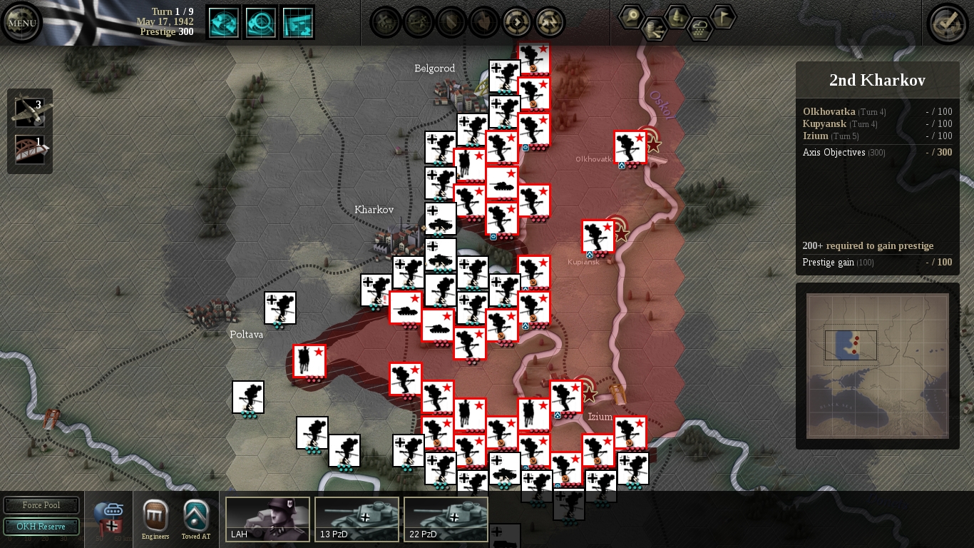 IconsScreenie.jpg