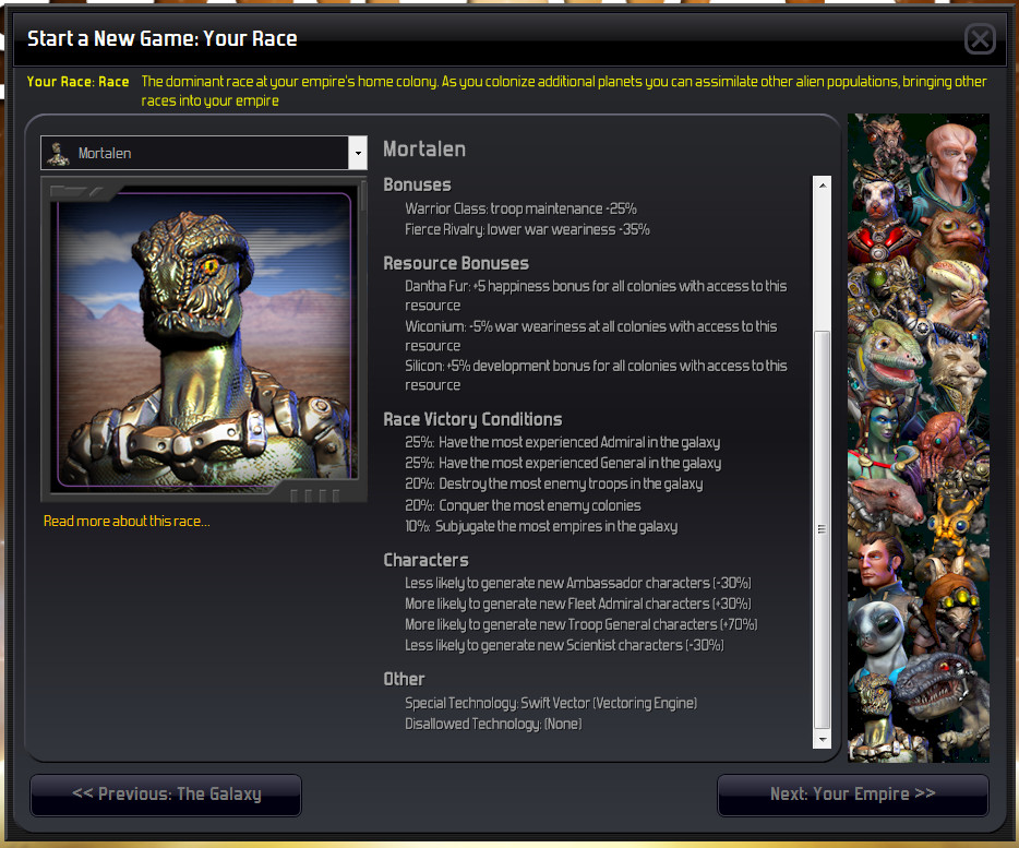 settings2.jpg