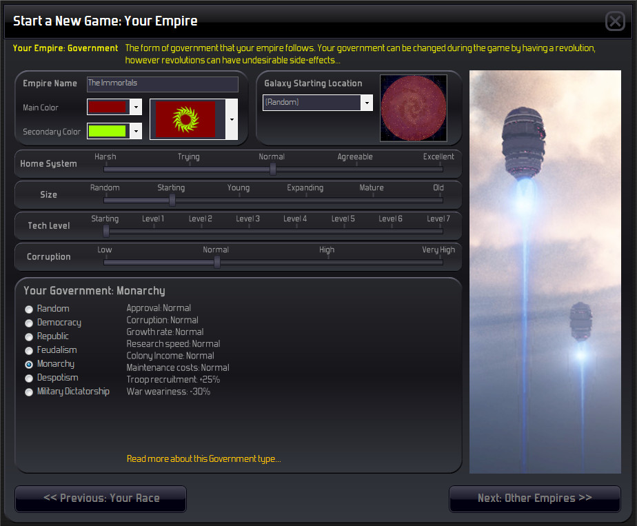 settings3.jpg