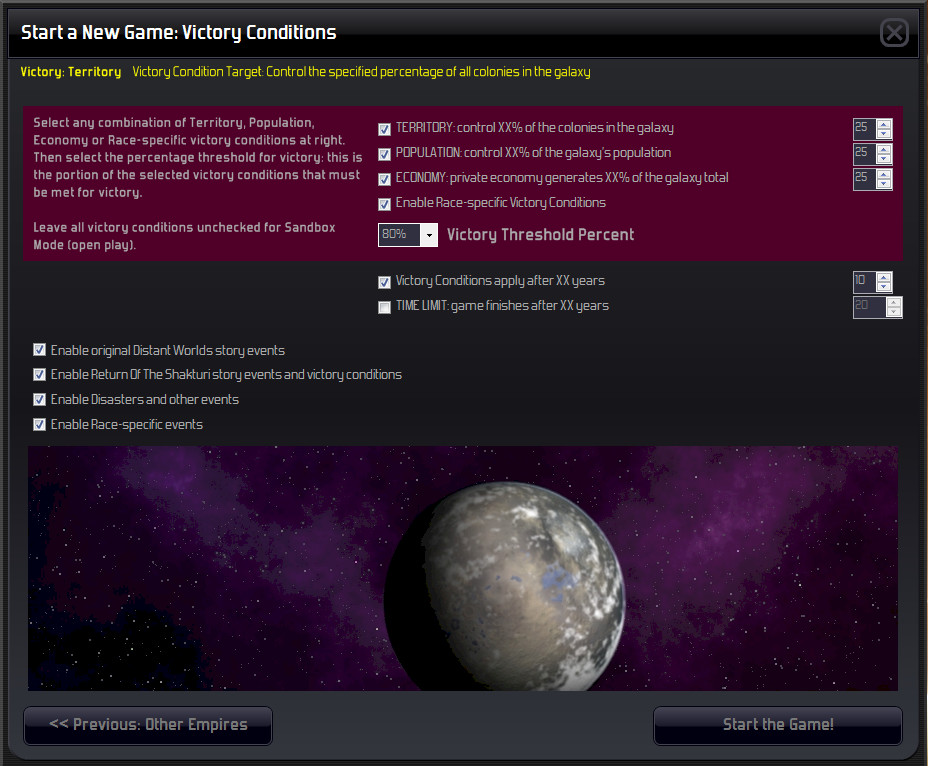 settings4.jpg