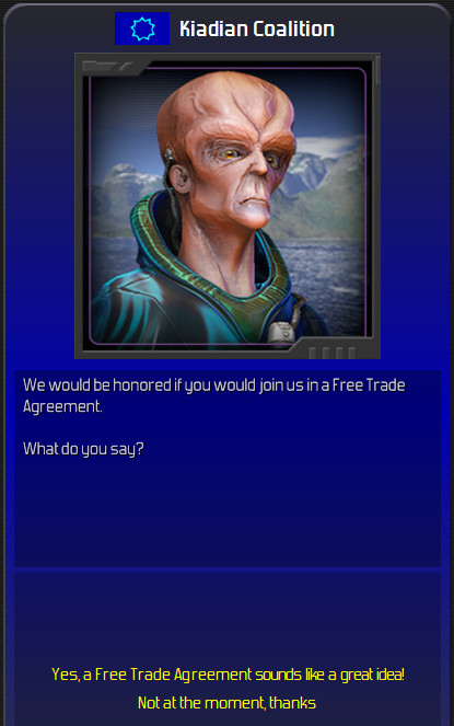 kaidan3.jpg