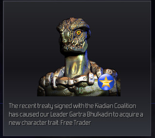 trait1.jpg