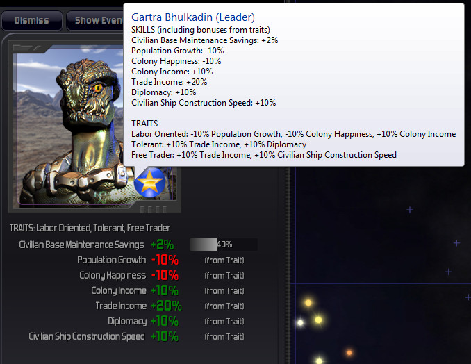 trait2.jpg