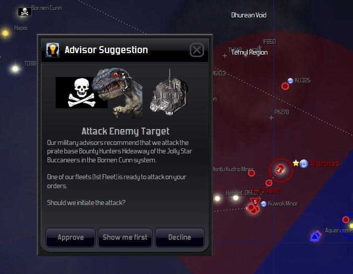 pirates.jpg