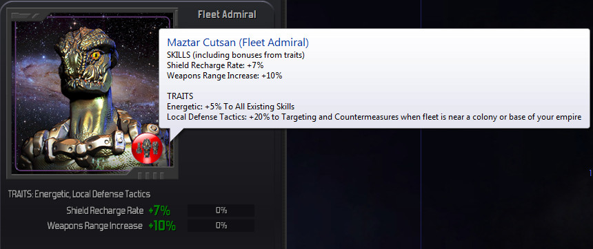 admiral2.jpg