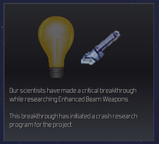 scientists.jpg