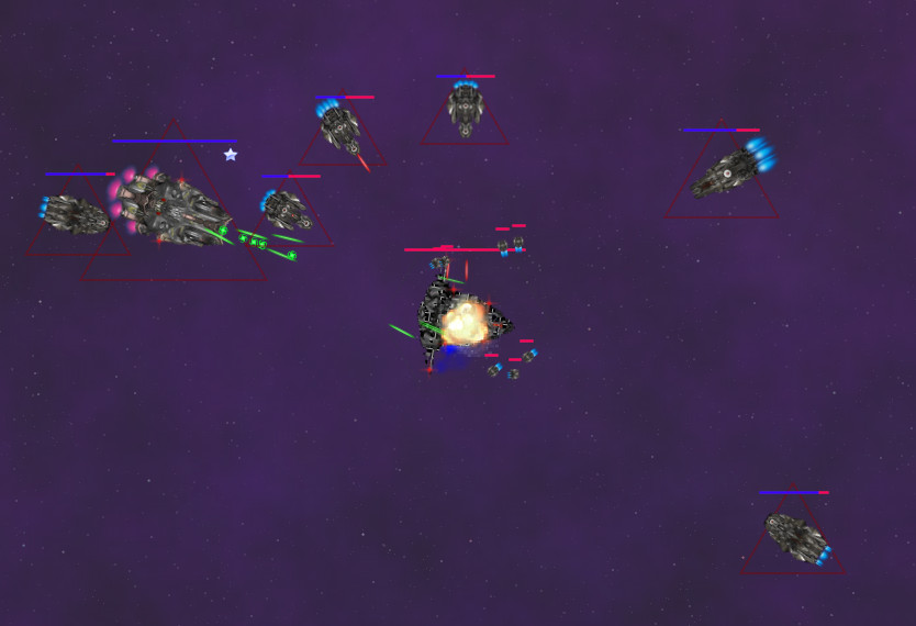 ships.jpg