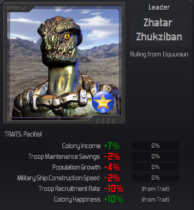 pacifist.jpg